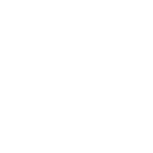 Edisto Marina