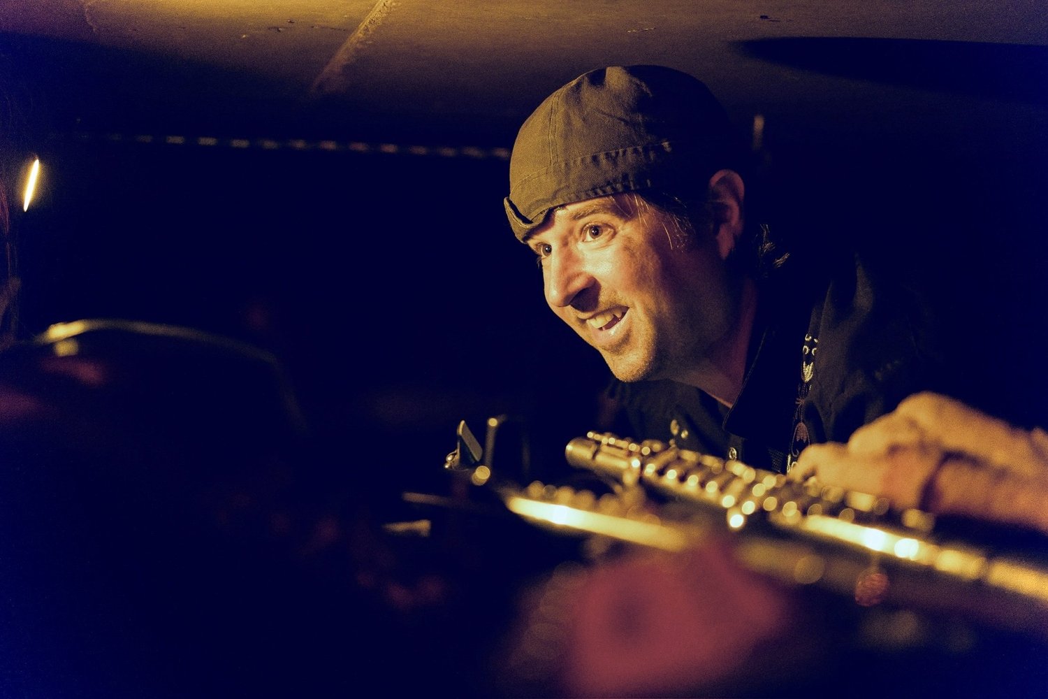 Stefan Zeniuk