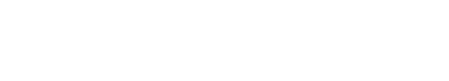 Animal & Veterinary Legal Services, PLLC