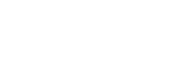 Brett Smith Photography