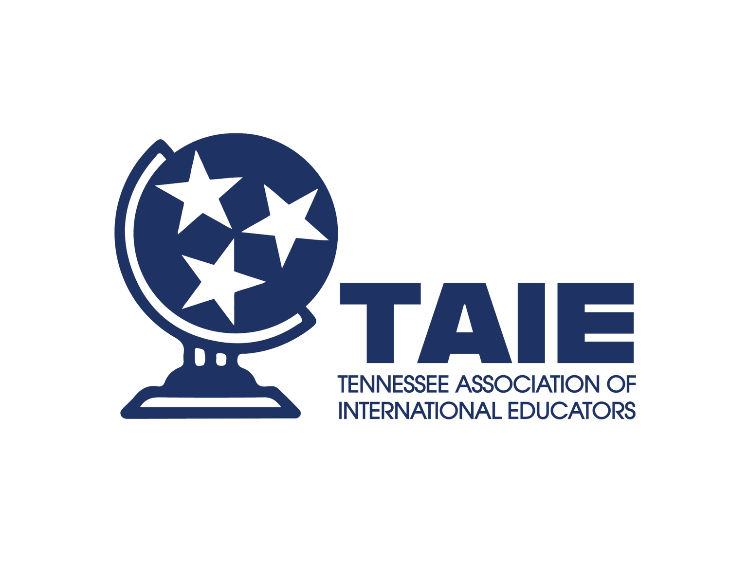 Tennessee Association of International Educators
