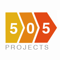 505 PROJECTS