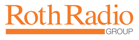 Roth Radio Group