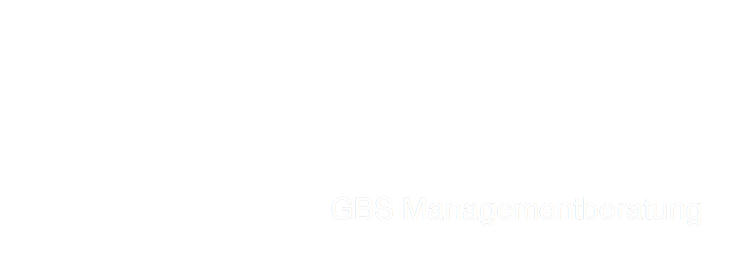 Gottberg Services