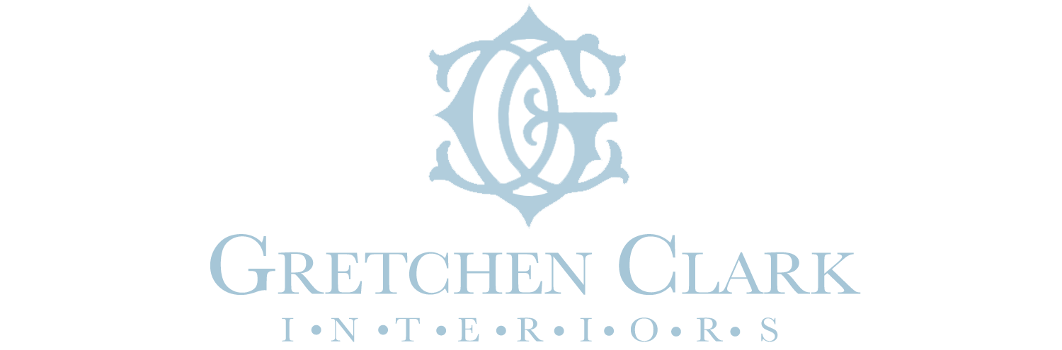 Gretchen Clark Interiors