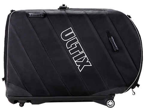 ultix bike bag