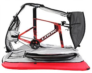 giant tcr composite 1 2014