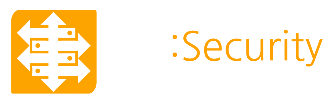 CIX Security