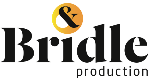 Bridle Production