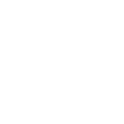University Student Senate