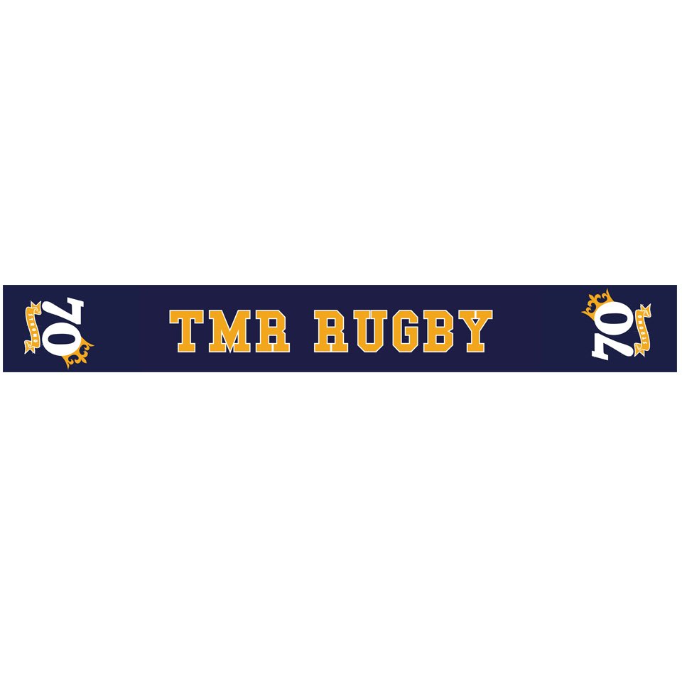 TMRRFC