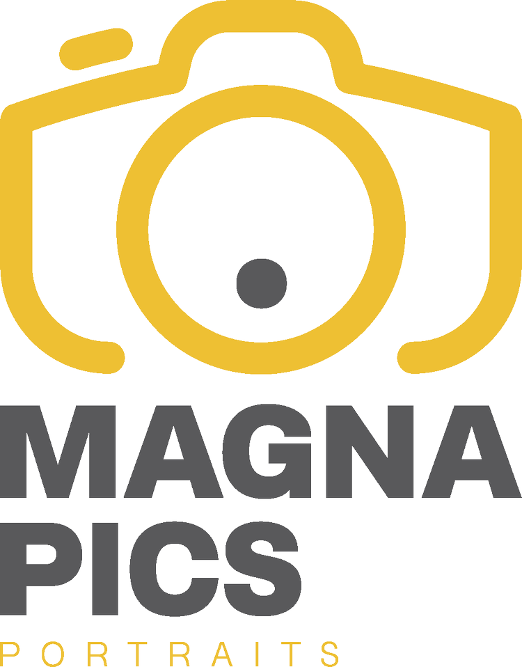 Magna Pics Photography