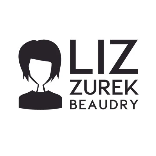 Liz Zurek-Beaudry