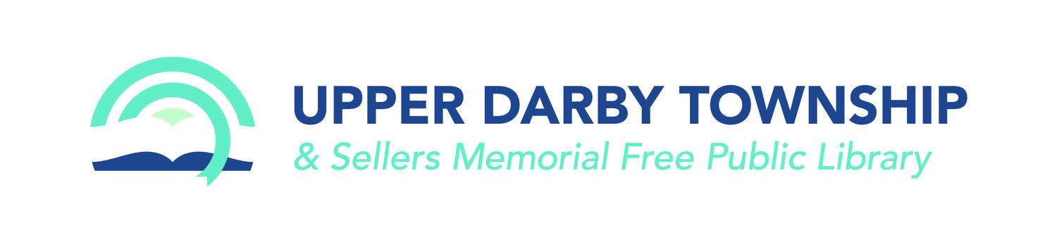 Upper Darby Township + Sellers Memorial Free Public Library
