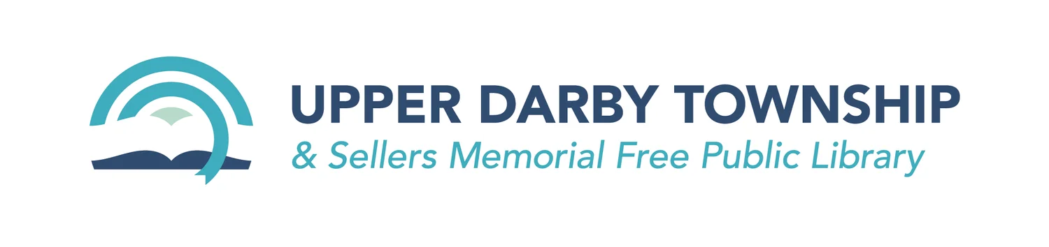 Upper Darby Township + Sellers Memorial Free Public Library