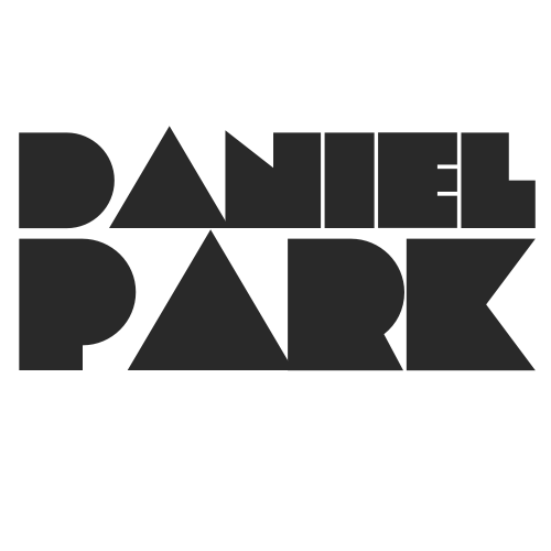 Daniel Park Music