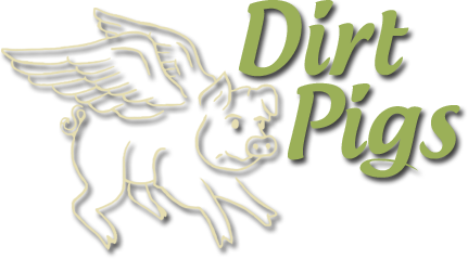 The Dirt Pigs