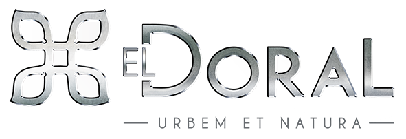 El Doral