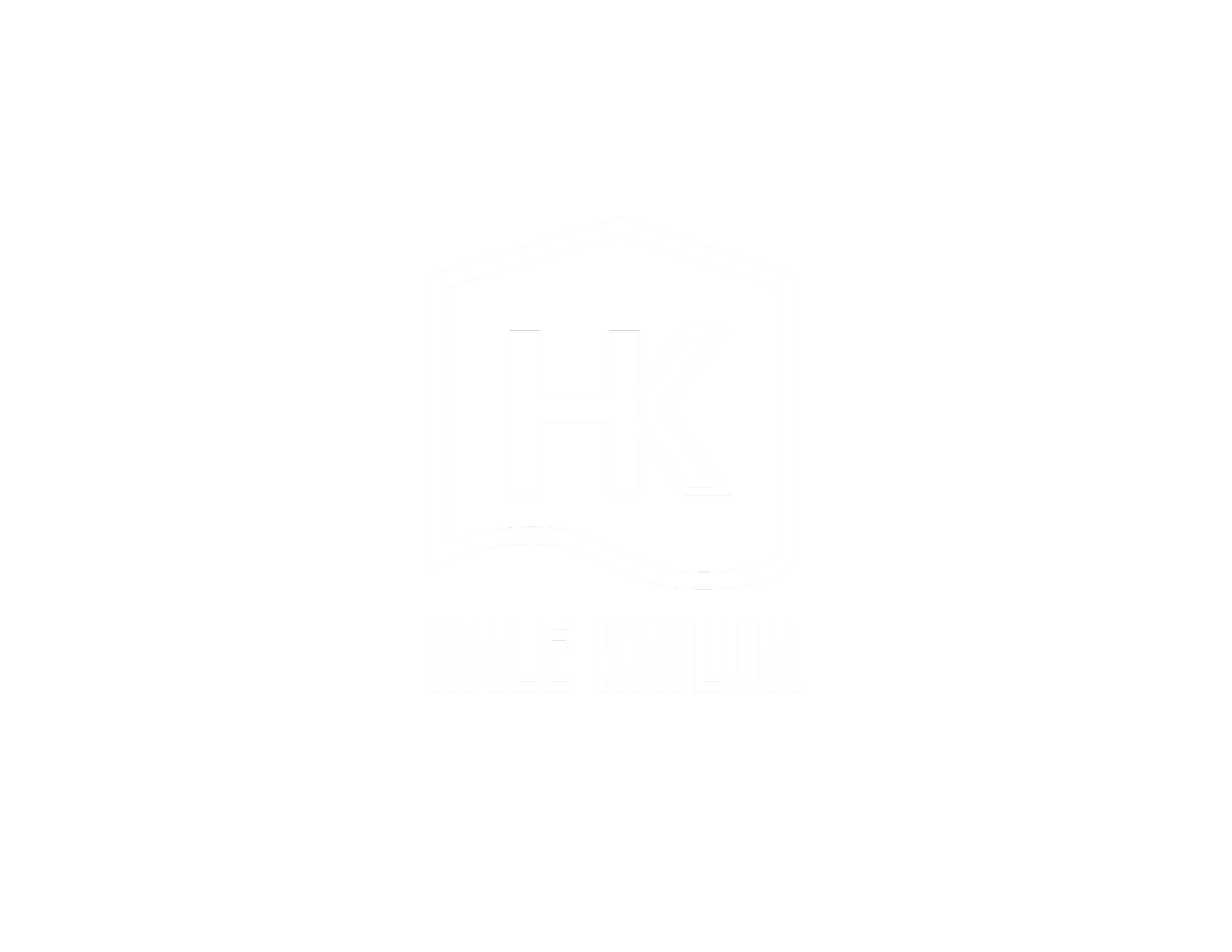 HALE KAI