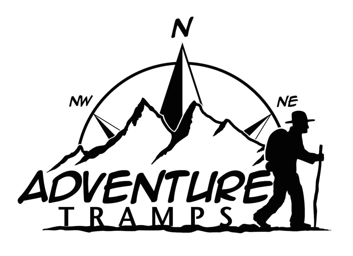 AdventureTramps