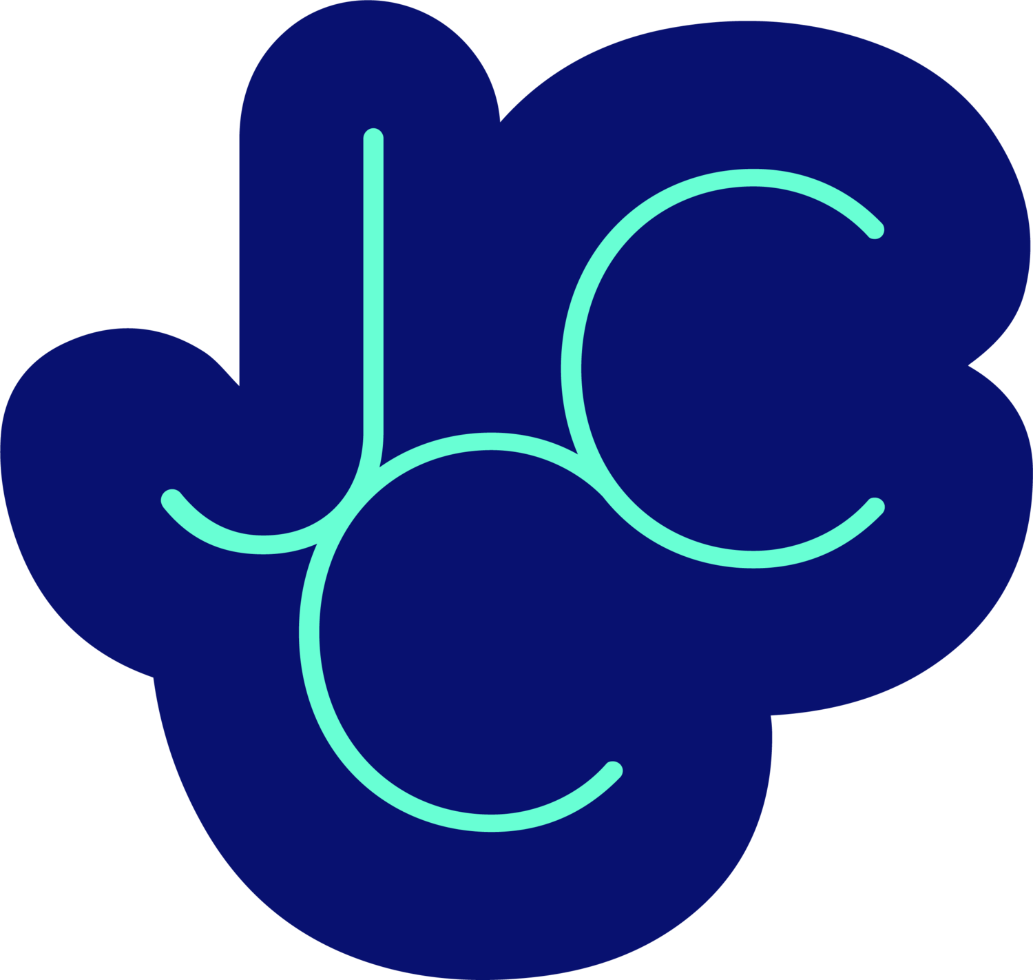 JCC of Bayonne