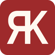 Ray Knickmeyer