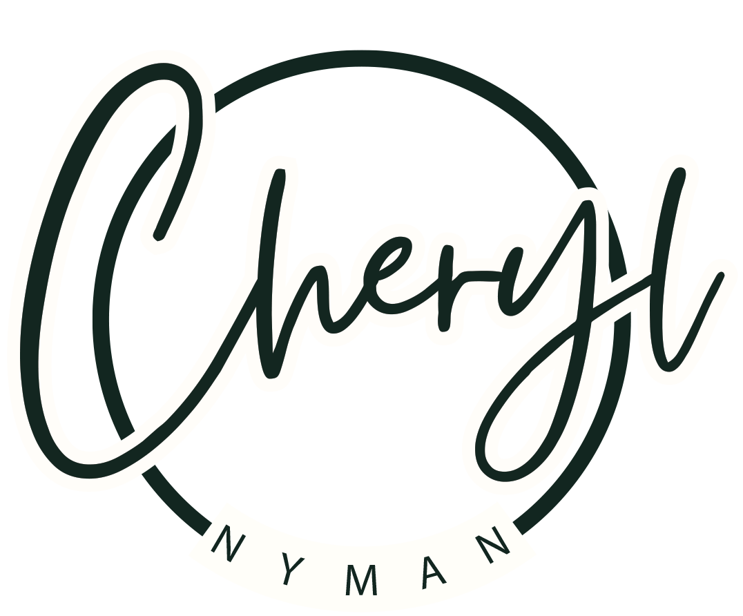 CHERYL NYMAN