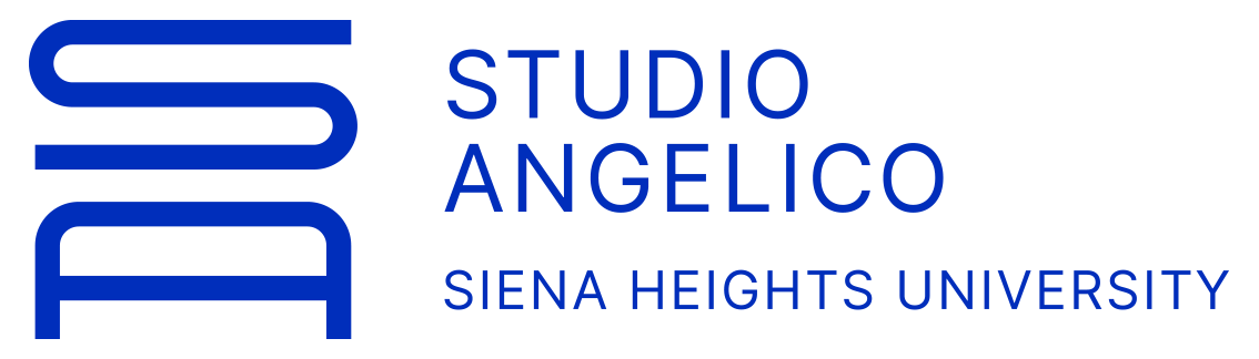 Studio Angelico
