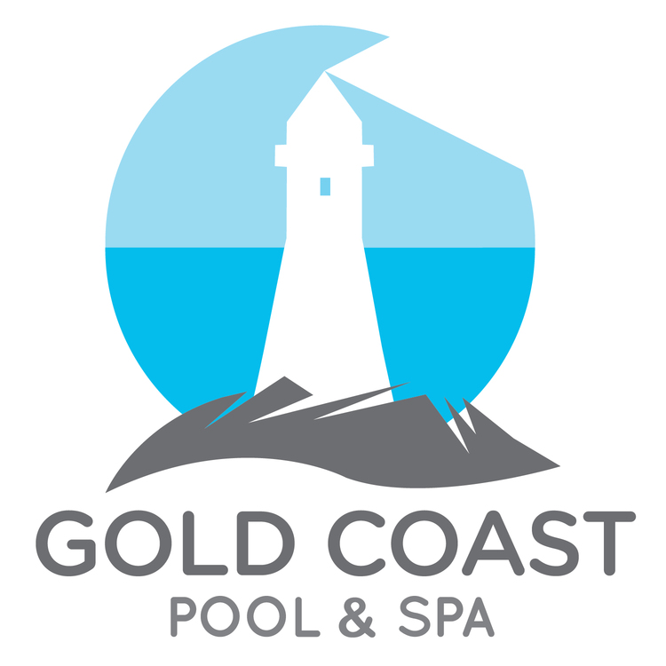 Gold Coast Pool & Spa