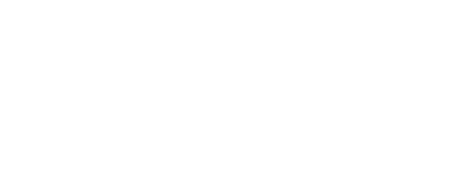 Lies, Lies and Propaganda