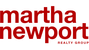 Martha Newport Realty Group is now alignmint
