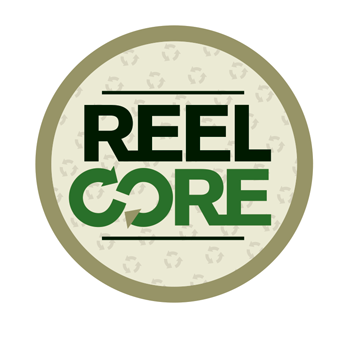 Reel Core