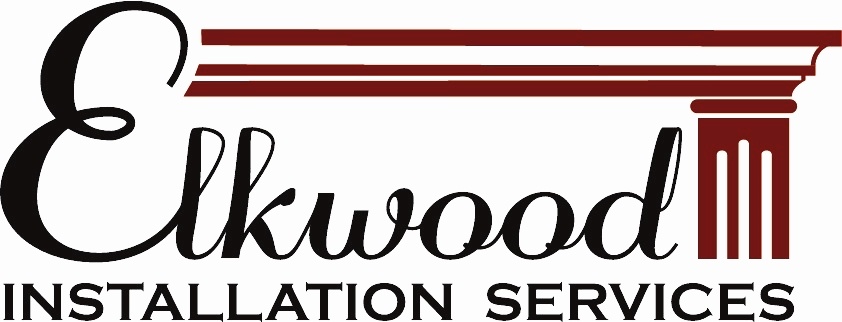 Elkwood Installation Services