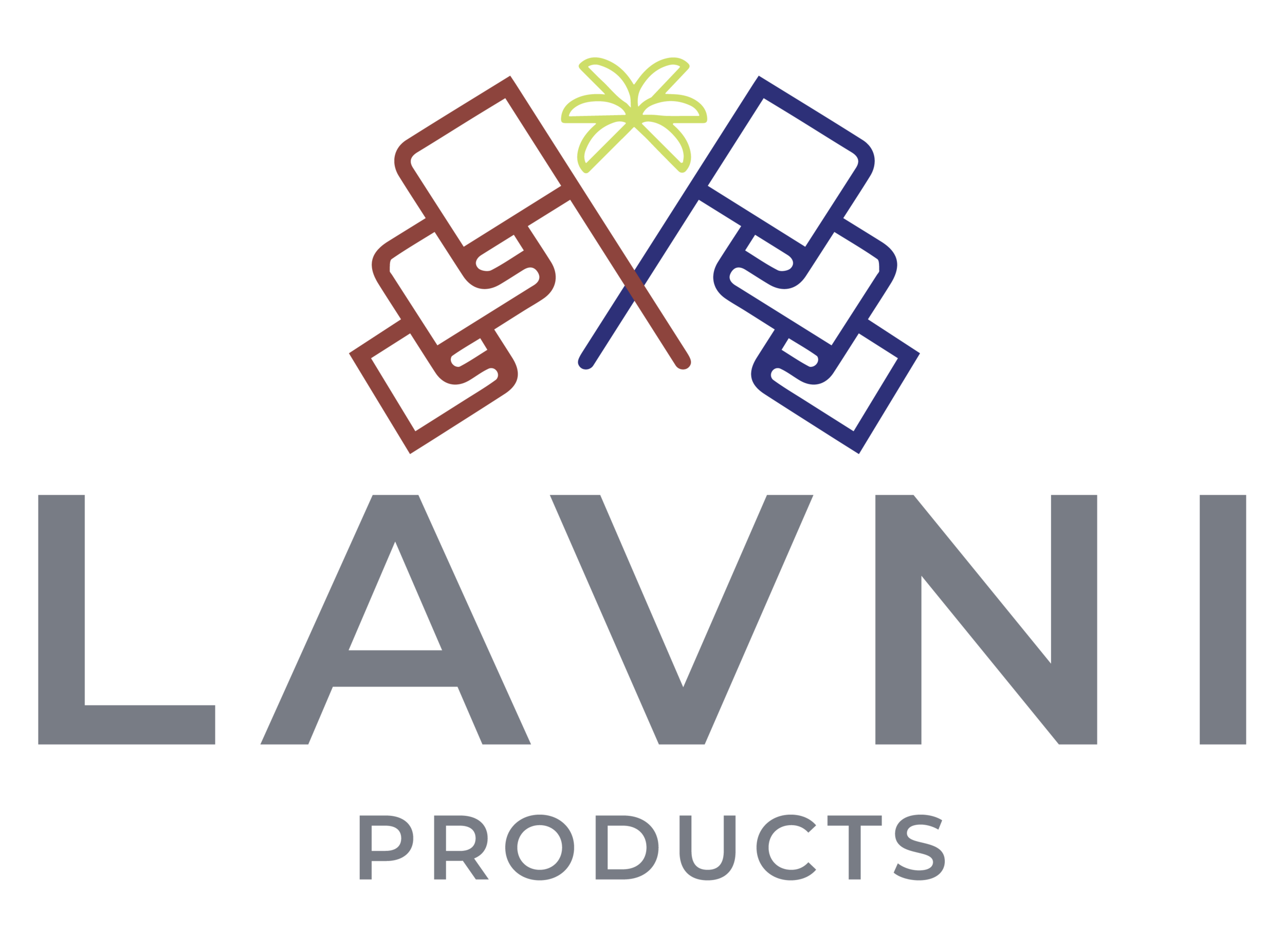 Lavni Products