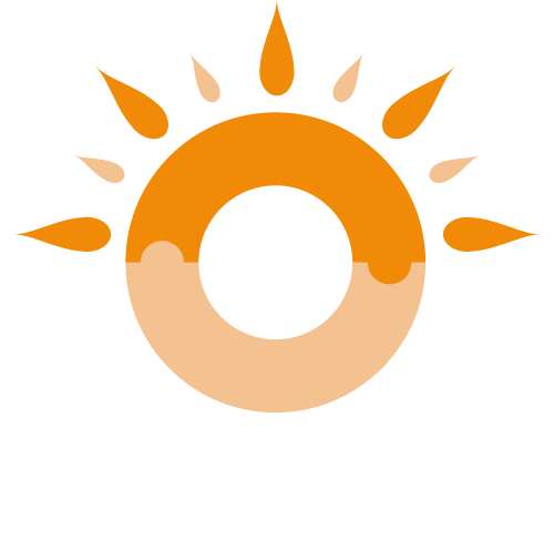 Onesun