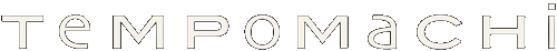 tempomachi