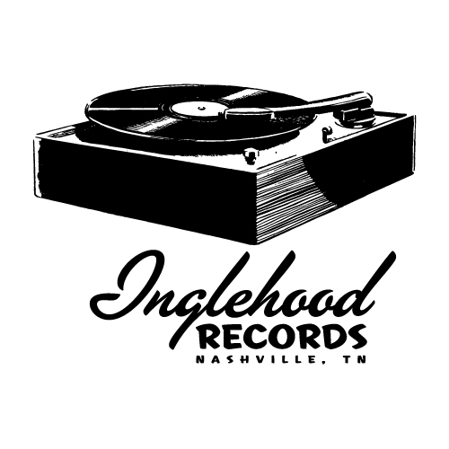 inglehood Records