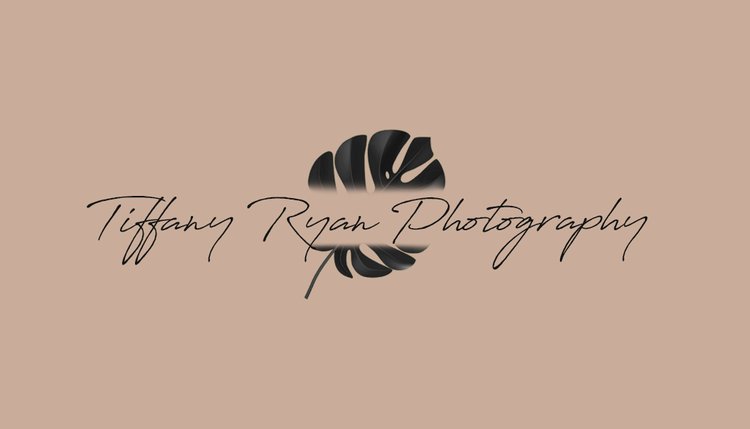 Tiffany Ryan Photography