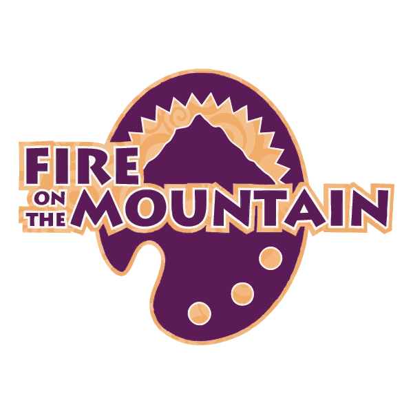 Fire On the Mountain