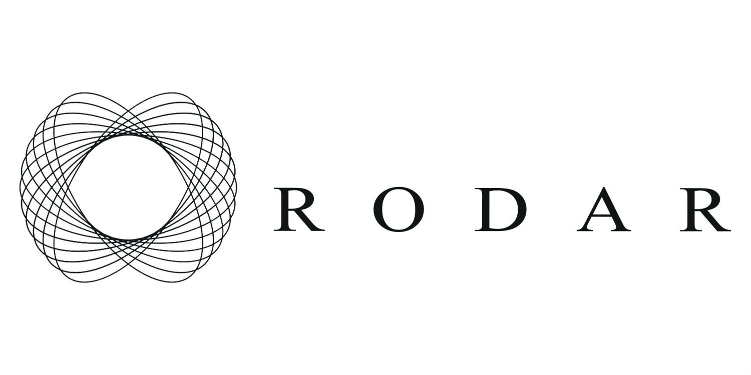 RODAR