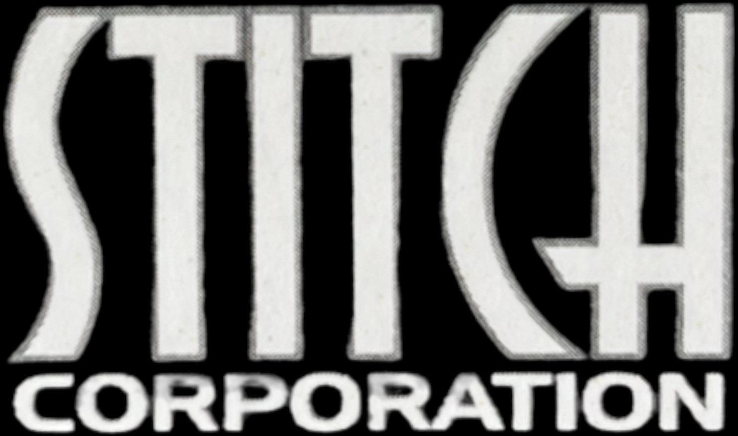 Stitch Corporation