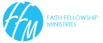 Faith Fellowship Ministries of Southern New Jersey