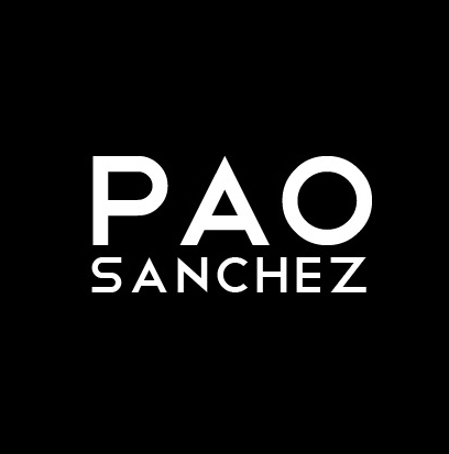 PAO SANCHEZ MEDIA