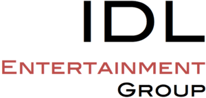 IDL Entertainment Group