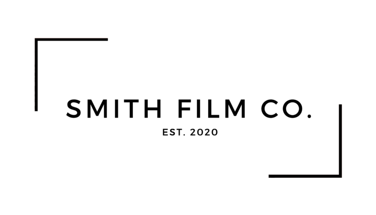 Smith Film Co.