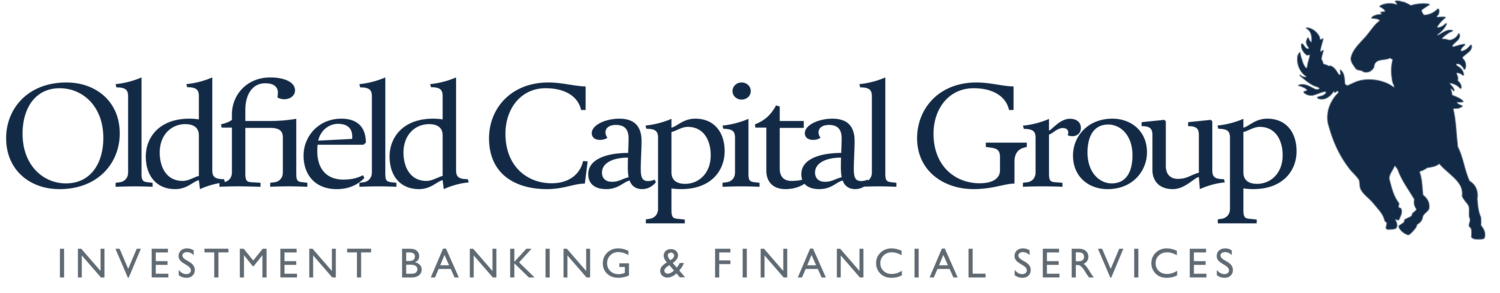 Oldfield Capital Group