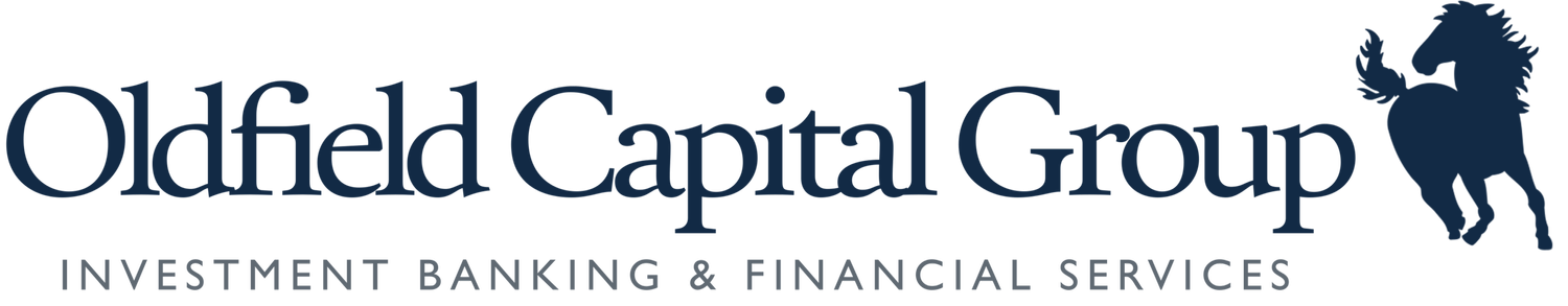 Oldfield Capital Group