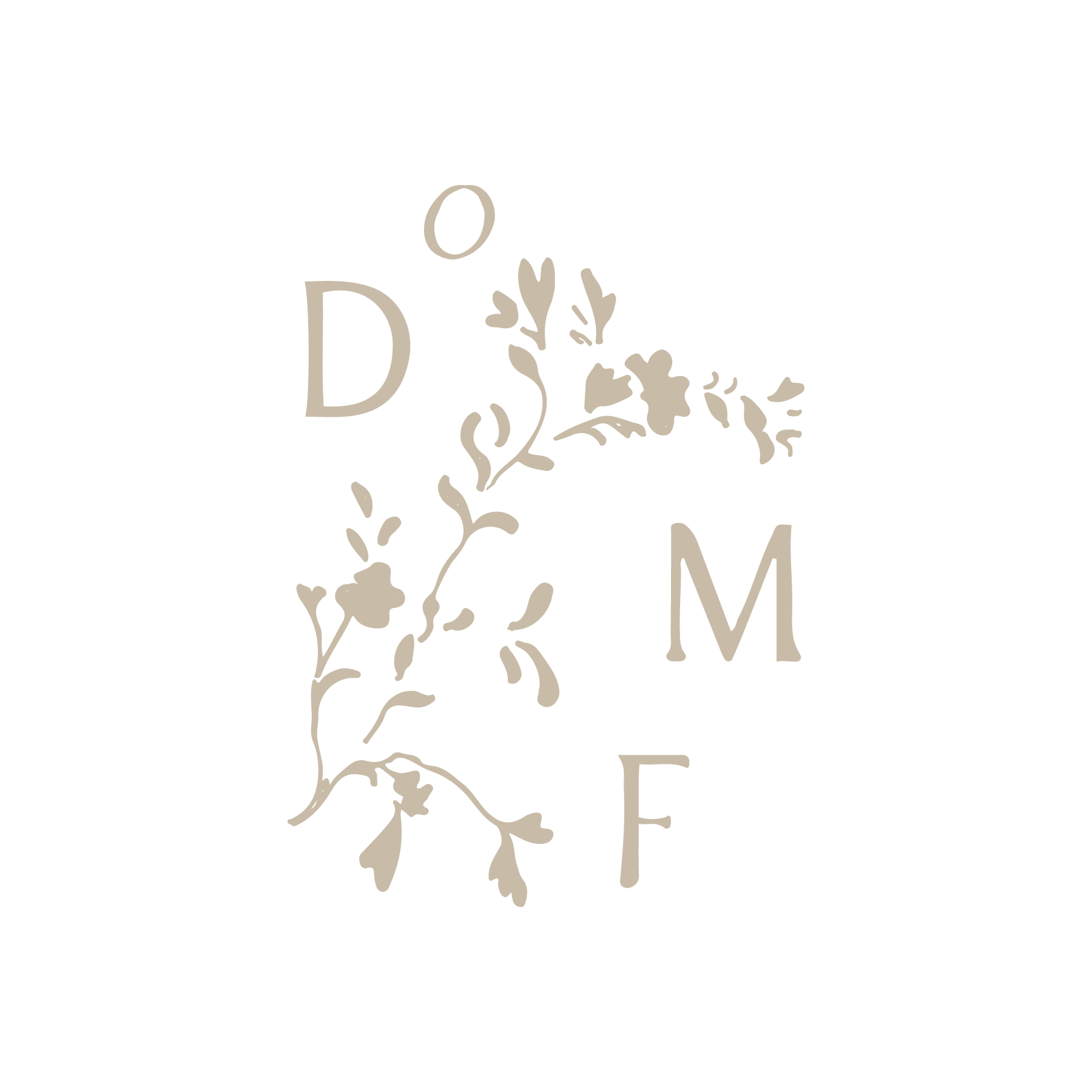  Days of May Florals