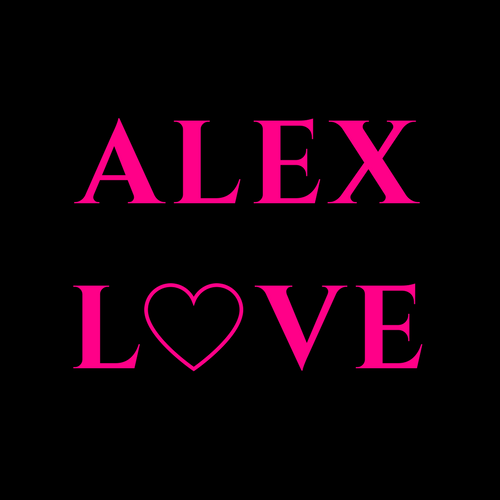 Alex Love
