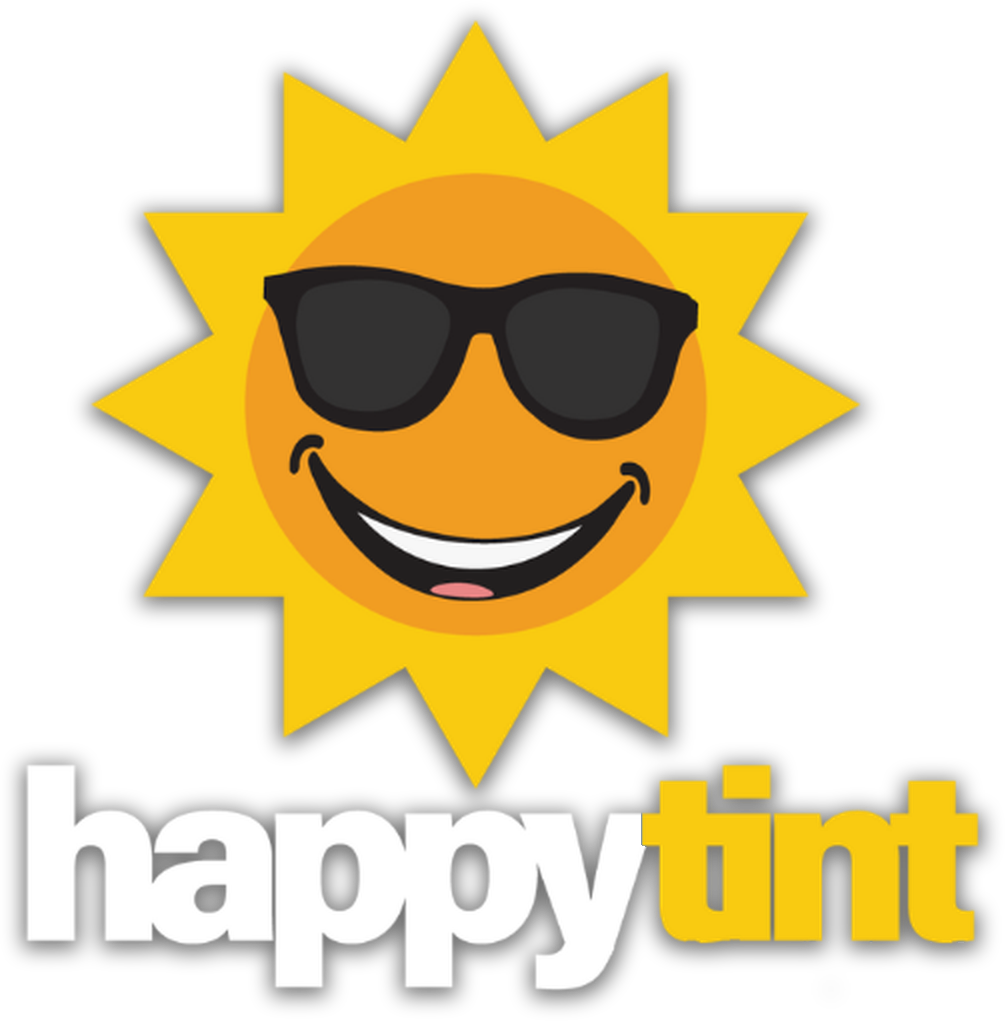 Happy Tint